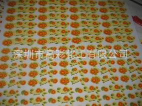 【高彩变色】变色水转印油墨