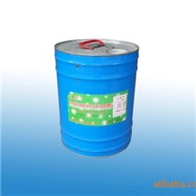 生华编织袋专用油墨