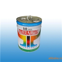 供应编织袋专用油墨油墨