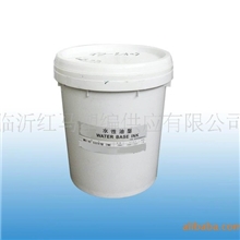 优质供应商无纺布水性油墨