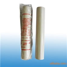 供应编制用纸双面胶