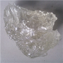 厂家直发果冻蜡工艺品材料