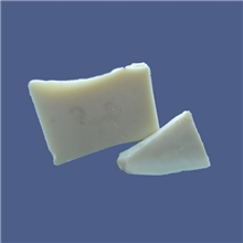 浙江厂家批发精细全精炼石蜡