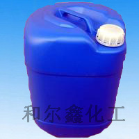 罗门哈斯原装进口无味环保塑胶防霉抗菌剂