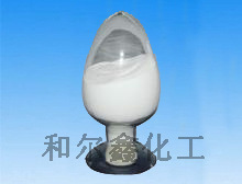 专业生产销售LLDPE成核剂农膜专用增透成核剂