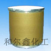 专业销售增白剂之王通用荧光增白剂