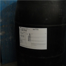 科莱恩助剂D-Foam-RA101X|涂料用消泡剂适用于水性涂料粘合剂