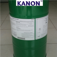 【足含量凯松】异噻唑啉酮-工业防腐剂-卡松防腐剂-杀菌防腐剂