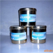 供应油墨干燥促进剂