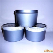 供应油墨印金油