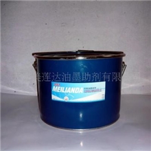 供应油墨颜色浓度调整剂