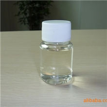 乳胶漆罐防闪锈剂