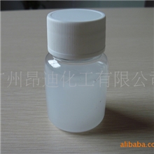 供应涂料用聚氨酯增稠剂