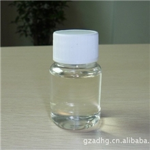 供应乳液聚合用润湿剂