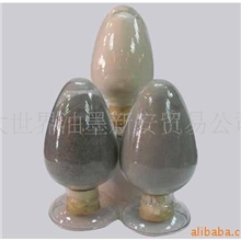 批发供应高光反光粉反光粉3M反光粉