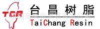 [供]台昌UV树脂进口-2271UV涂料用树脂聚氨酯丙烯酸树脂