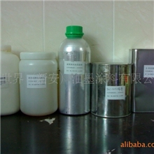 生产供应进口立体增稠粉A-100强效交联粘助剂