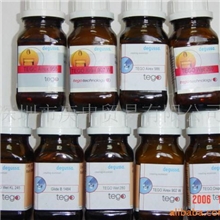 德国Tego迪高5000溶剂型防涂鸦树脂PU涂料用助剂双组份