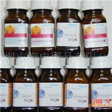 [供应]TEGO分散剂740W迪高分散剂涂料助剂水性颜料油墨分散剂