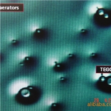 [供应]TEGO902W消泡剂透明涂料用迪高消泡剂水性消泡剂高兼容