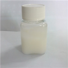 有机硅消泡剂涂料助剂