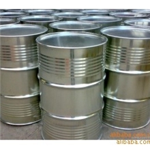 苯酚(北燕)一乙醇胺二乙醇胺三乙醇胺丙二醇乙二醇1618醇