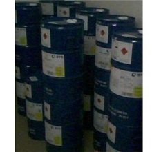 德国技术毕克助剂油墨助剂，流平助剂301