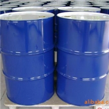 广州三安大量供应植物油酸四川油酸1号酸3号酸