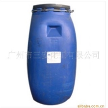 三安特供表面活性aes量大价优一乙醇胺二乙醇胺三乙醇胺