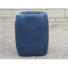 经销代理日本信越KBM503偶联剂