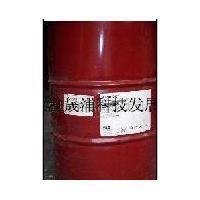 陶氏多功能助剂AMP-95