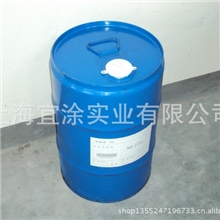 【厂家直销】氟改性丙烯酸流平剂FL-300，通用性好，超高性价比！