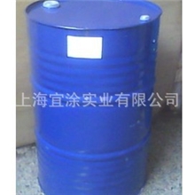 【现货供应】各种电镀银树脂，排列好，附着好，可罩光，耐醇好！