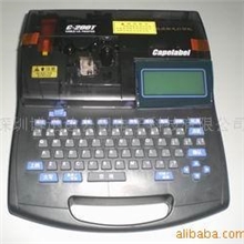 供应丽标200t，丽标C-210T线缆标志打印机