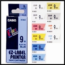 卡西欧(casio)标签机KL-8800