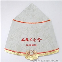 供应锡泊铝泊水性油墨R6335