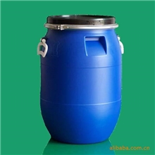 供应水性磨光油WB6122