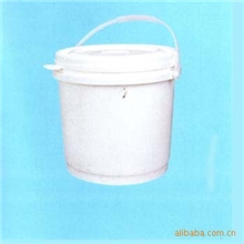 水性油墨,水性光油,水性塑料油墨