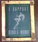 供应水性丝印油墨R6336