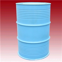 【专业厂家】塑料表面印刷油墨清洗剂环保型油墨清洗剂