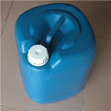 【专业厂家】家私开油水783开油水