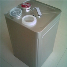 供应山东二氯甲烷MC