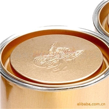 日本东洋油墨SS8611白