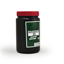 日本村上AD20感光胶/丝印/团购