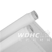 新加坡网布135目(53T)*1.15米白55线