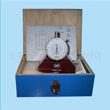 供应国产张力计、瑞士张力计、丝印网印器材