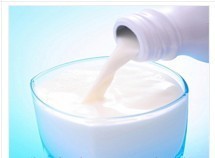 8012水性局部吸塑油