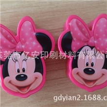 浙江儿童玩具热转印印刷厂家直销