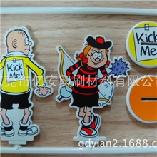 供应东莞玩具热转印花膜欢迎来电洽谈