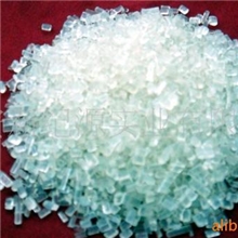 广东大批量供应EVA再生颗粒